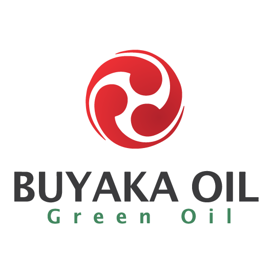 nuyaka