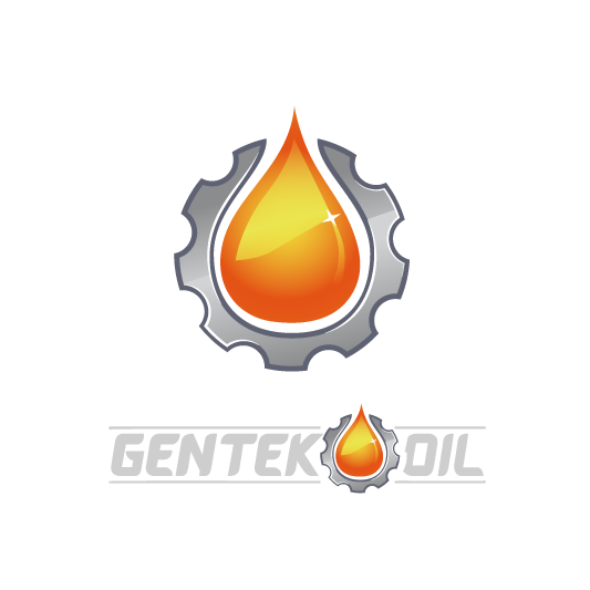 gentek
