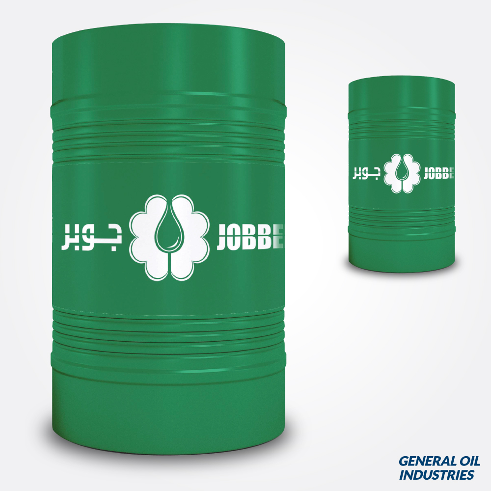 Jobber Image