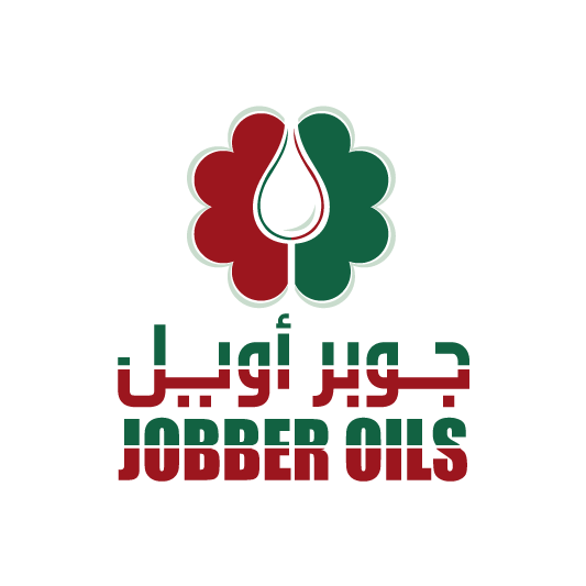 jobber