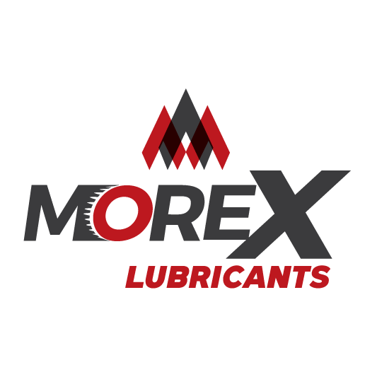 morex
